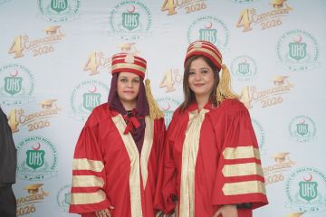 DSC05719.JPG