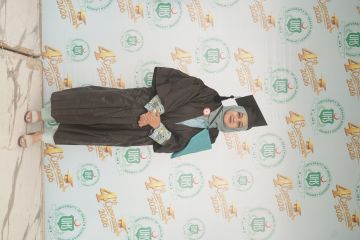 DSC05720.JPG