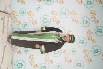 DSC05723.JPG
