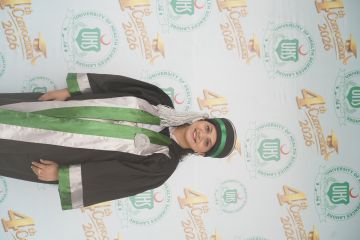 DSC05724.JPG