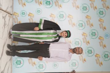 DSC05725.JPG