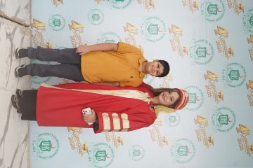 DSC05727.JPG
