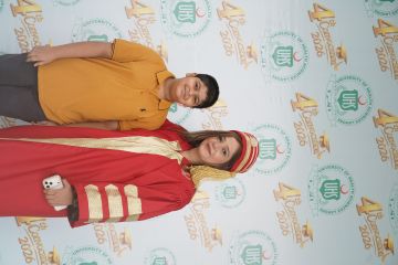 DSC05728.JPG