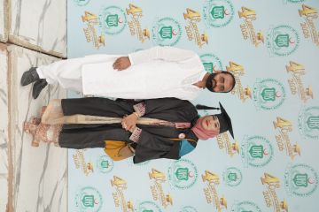 DSC05735.JPG