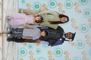 DSC05737.JPG