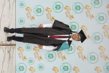 DSC05739.JPG