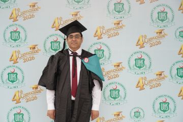 DSC05740.JPG