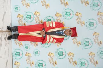 DSC05745.JPG