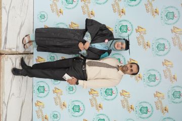 DSC05748.JPG