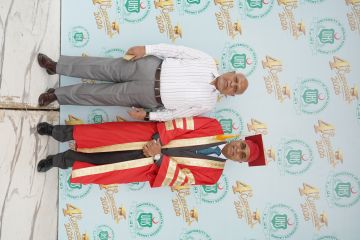DSC05750.JPG