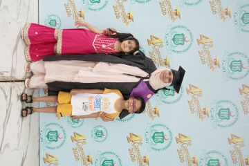 DSC05752.JPG