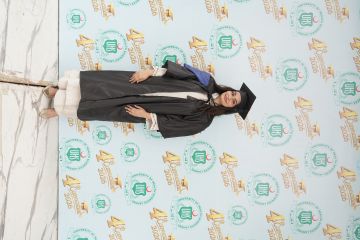 DSC05754.JPG