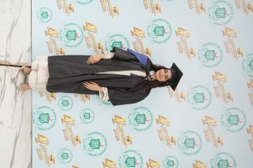 DSC05755.JPG
