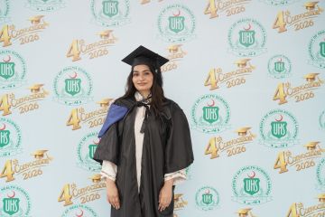 DSC05756.JPG