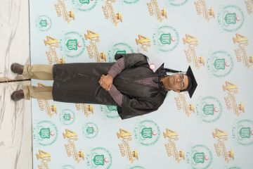 DSC05757.JPG