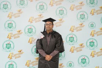DSC05758.JPG