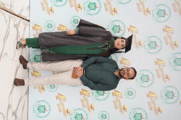 DSC05761.JPG