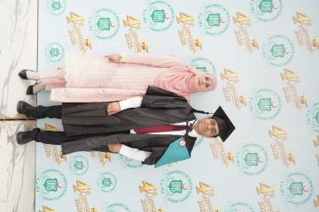 DSC05763.JPG