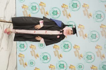 DSC05765.JPG