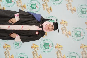DSC05766.JPG
