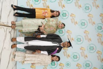 DSC05769.JPG