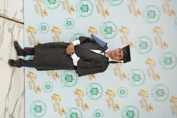 DSC05771.JPG