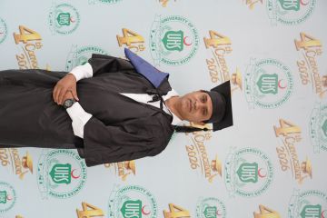 DSC05772.JPG