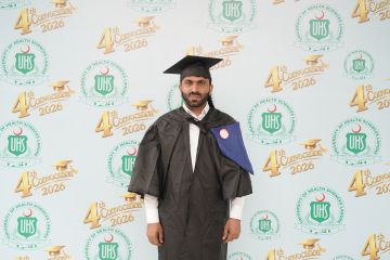 DSC05774.JPG