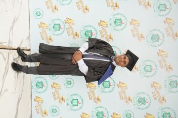 DSC05775.JPG