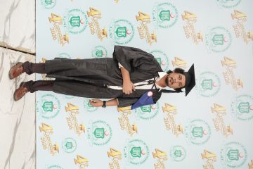 DSC05780.JPG