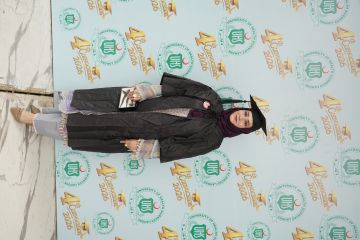 DSC05782.JPG