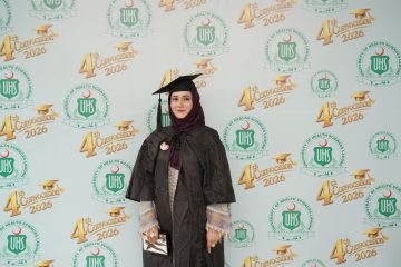 DSC05783.JPG