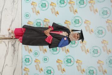 DSC05784.JPG