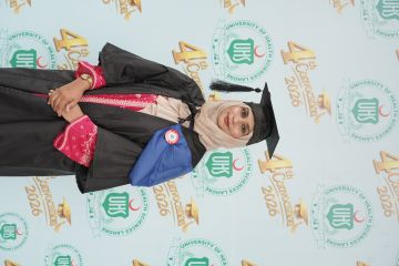 DSC05785.JPG