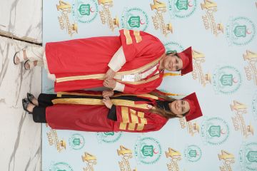 DSC05786.JPG