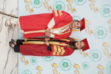 DSC05787.JPG