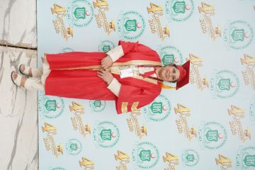 DSC05789.JPG
