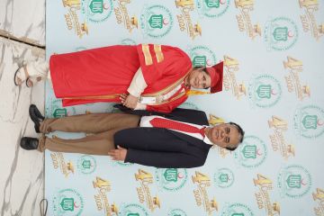 DSC05790.JPG