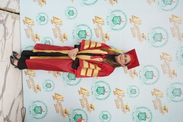 DSC05792.JPG
