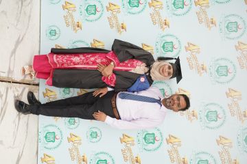 DSC05795.JPG
