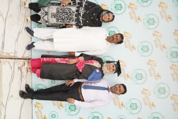 DSC05796.JPG