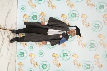 DSC05797.JPG