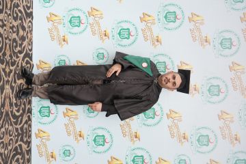 DSC05802.JPG