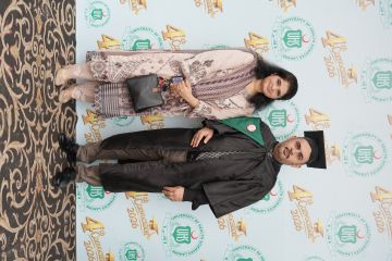 DSC05803.JPG