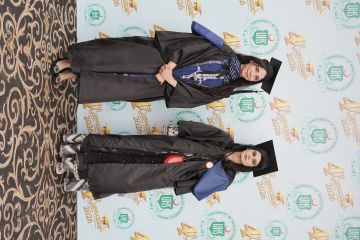 DSC05804.JPG