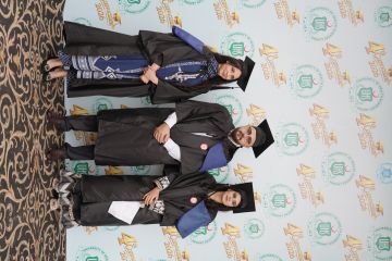 DSC05805.JPG