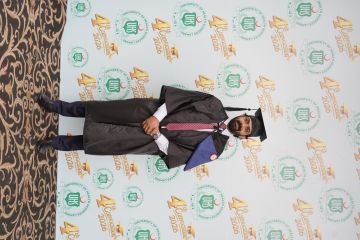 DSC05806.JPG