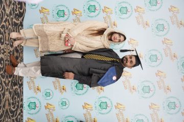 DSC05808.JPG