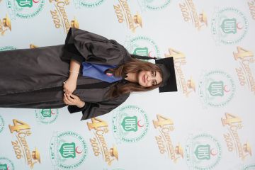DSC05811.JPG