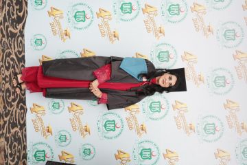 DSC05813.JPG